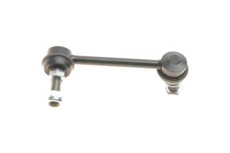 Кронштейн(тяга) стабилизатора з гайками BLUE PRINT ADN18581