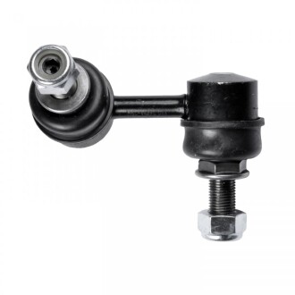 Кронштейн(тяга) стабилизатора з гайками BLUE PRINT ADN18597