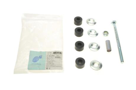 Кронштейн(тяга) стабилизатора BLUE PRINT ADN18599