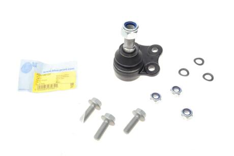 Шаровая опора BLUE PRINT ADN186107