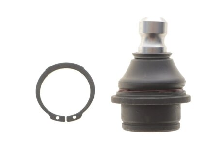 Кульова опора BLUE PRINT ADN186113