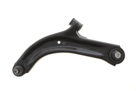 Рычаг подвески BLUE PRINT ADN186116