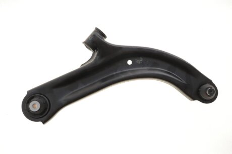 Рычаг подвески BLUE PRINT ADN186117