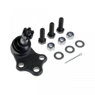 Шаровая опора BLUE PRINT ADN18648