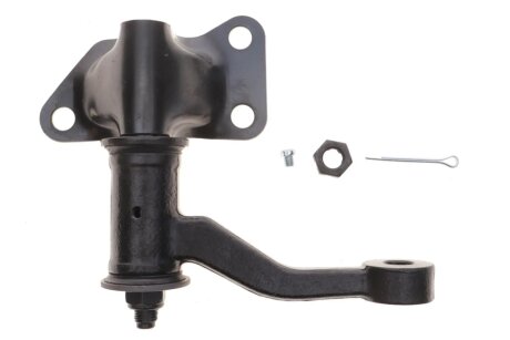 Маятник рулевой рейки BLUE PRINT ADN187130