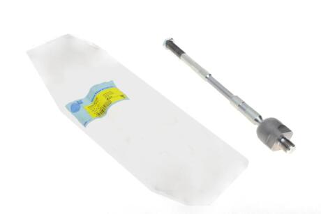 Тяга рульова BLUE PRINT ADN187146