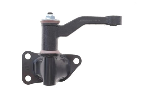 Маятниковий важіль з масльонкою BLUE PRINT ADN187182