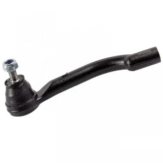 Наконечник тяги рульової (L) Nissan Qashqai/ X-Trail 07-13/ Renault Koleos 08- BLUE PRINT ADN187192