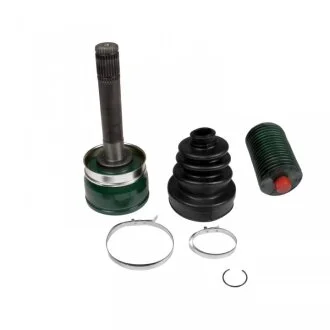 ШРКШ (зовнішній) Nissan Terrano II 2.4/27TD/3.0Di 4WD 93-07 (27x32z) BLUE PRINT ADN18955