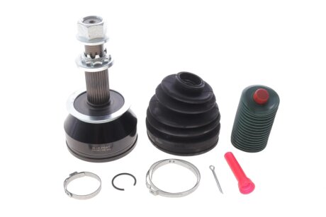 Шрус BLUE PRINT ADN18963