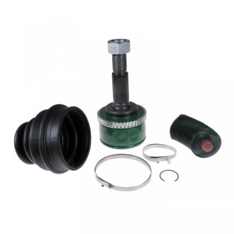 Шрус (комплект) BLUE PRINT ADN18968