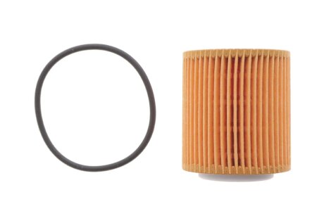 Фильтр масляный BLUE PRINT ADP152102