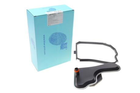 К-т гидравлического фильтра АКПП BLUE PRINT ADP152103