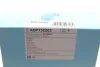 Фильтр воздушный BLUE PRINT ADP152203 (фото 5)