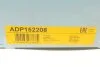Фильтр воздушный BLUE PRINT ADP152208 (фото 4)