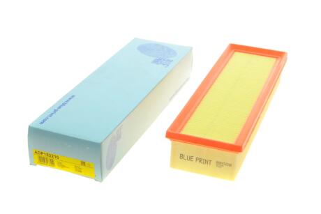 Фільтр повітряний BLUE PRINT ADP152210