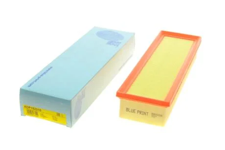 Фильтр воздушный BLUE PRINT ADP152210