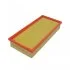 Фільтр повітряний Citroen C5/Jumpy/Fiat Scudo/Peugeot 406/Expert 1.6-2.0/1.9TD/2.0-2.2HDi 96-07 BLUE PRINT ADP152212 (фото 1)