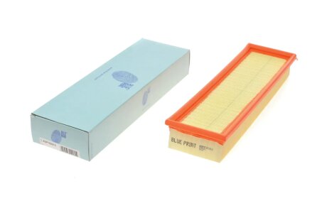 Воздушный фильтр BLUE PRINT ADP152213