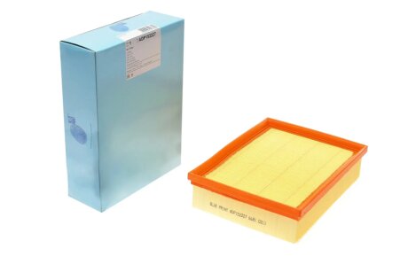 Воздушный фильтр BLUE PRINT ADP152227