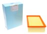 Фильтр воздушный BLUE PRINT ADP152228 (фото 1)