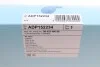Фильтр воздушный BLUE PRINT ADP152234 (фото 5)