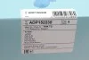 Фильтр воздушный BLUE PRINT ADP152235 (фото 4)