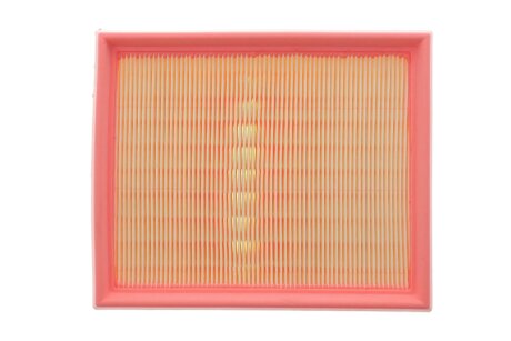 Фільтр повітряний BLUE PRINT ADP152238