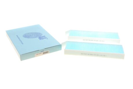 Фильтр салона BLUE PRINT ADP152502