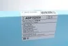 Фильтр салона BLUE PRINT ADP152505 (фото 4)