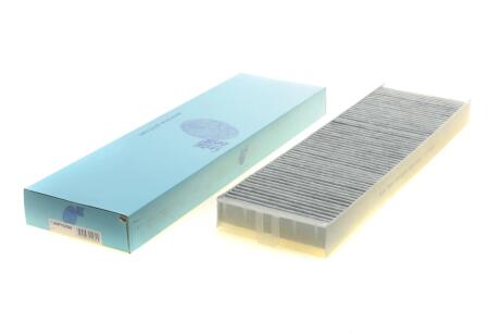 Фильтр салона BLUE PRINT ADP152520