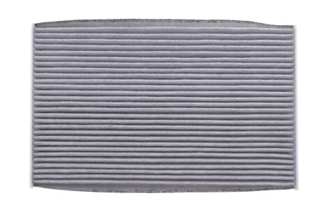 Сменный элемент фильтра салона, угольный. BLUE PRINT ADP152530