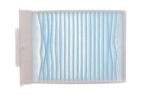 Фільтр салону BLUE PRINT ADP152531