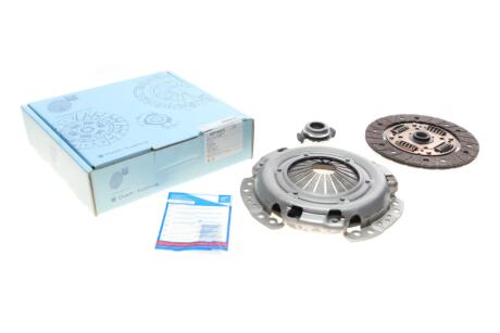 К-т зчеплення BLUE PRINT ADP153010