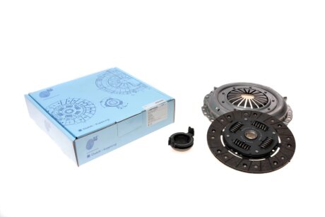 К-т сцепления BLUE PRINT ADP153025