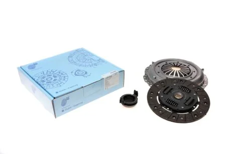 К-т сцепления BLUE PRINT ADP153025