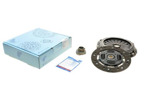 К-т сцепления BLUE PRINT ADP153035