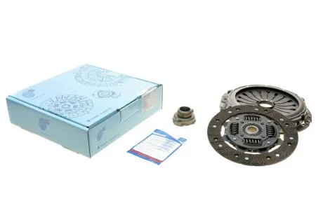 К-т сцепления BLUE PRINT ADP153035