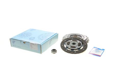 К-т сцепления BLUE PRINT ADP153058