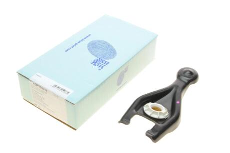 Вилка сцепления BLUE PRINT ADP153316