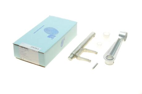 Вилка сцепления BLUE PRINT ADP153318