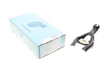 Вилка сцепления BLUE PRINT ADP153321