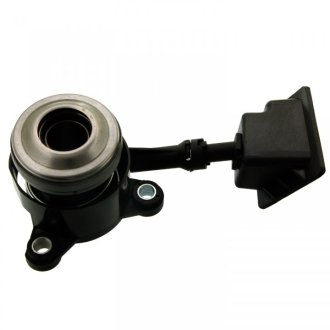 Выжимной подшипник BLUE PRINT ADP153601