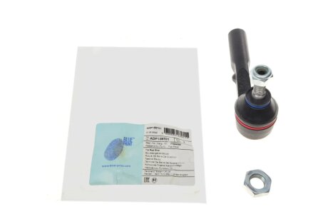 Наконечник рулевой тяги BLUE PRINT ADP158701