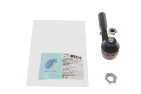 Наконечник рулевой тяги BLUE PRINT ADP158701