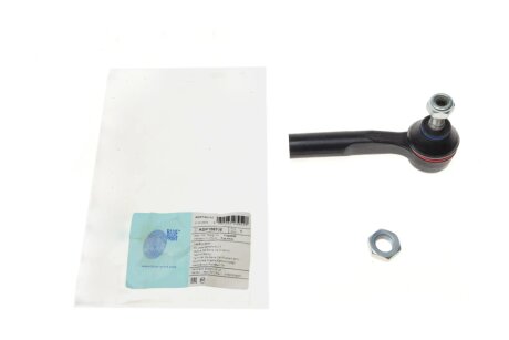 Наконечник тяги рульової BLUE PRINT ADP158702
