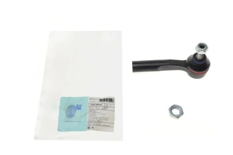 Наконечник рулевой тяги BLUE PRINT ADP158702
