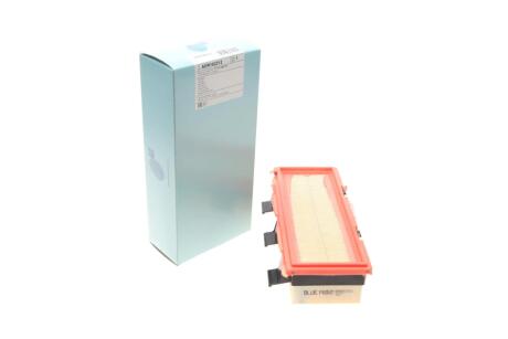 Воздушный фильтр BLUE PRINT ADR162212