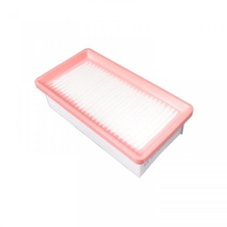 Воздушный фильтр BLUE PRINT ADR162214