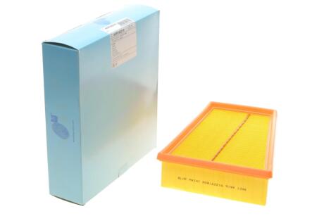 Фильтр воздушный BLUE PRINT ADR162216